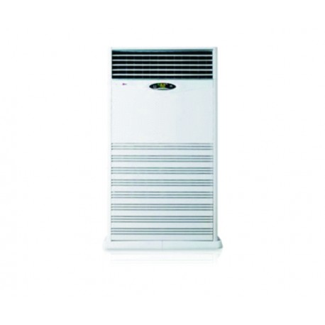 LG Floor Standing LP-F8081CL (8.0HP)