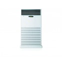 LG Floor Standing LP-F8081CL (8.0HP)