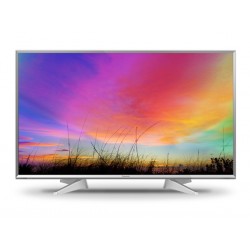 Panasonic 43 Inch LED TV 43D311