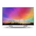 Panasonic 43 Inch LED TV 43D311