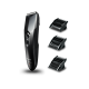 Panasonic AC/Rechargeable Professional Hair Clipper ER-GC30
