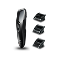Panasonic AC/Rechargeable Professional Hair Clipper ER-GC30