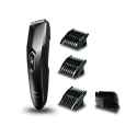 Panasonic Rechargeable Professional Hair Trimmer ER-GC33-K422 - Black