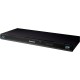 Panasonic BDT110 HD 3D Blu-ray DVD Player