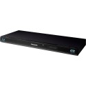 Panasonic BDT110 HD 3D Blu-ray DVD Player