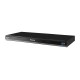 Panasonic BDT110 HD 3D Blu-ray DVD Player