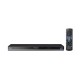 Panasonic BDT110 HD 3D Blu-ray DVD Player