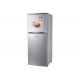 KENSTAR FRIDGE  KSR-130