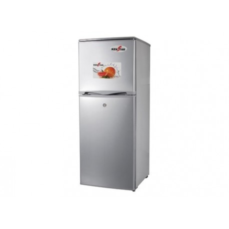 KENSTAR FRIDGE  KSR-130