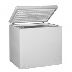 KENSTAR 100L Freezer KS-150