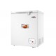 KENSTAR 150L Chest Freezer KS-260W