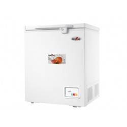 KENSTAR 150L Chest Freezer KS-260S