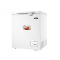 KENSTAR 150L Chest Freezer KS-260S