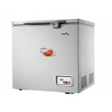 KENSTAR 200L Chest Freezer KS-300W