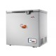 KENSTAR 200L Chest Freezer KS-300W