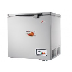 KENSTAR 200L Chest Freezer KS-300S