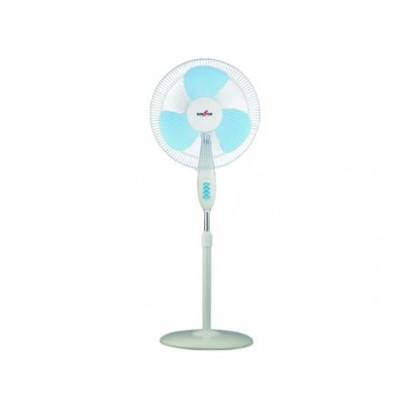 KENSTAR Standing Fan KS-401P