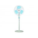 KENSTAR Standing Fan KS-401P