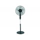 KENSTAR Standing Fan KS-401Q