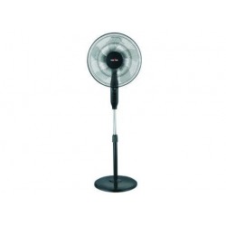 KENSTAR Standing Fan KS-401Q