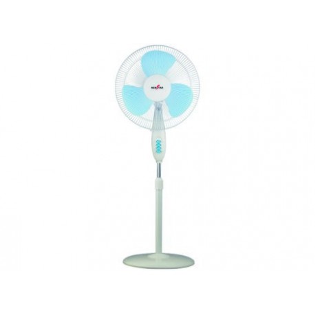 KENSTAR Standing Fan KS-401SF