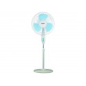 KENSTAR Standing Fan KS-401SF