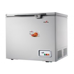 Kenstar 2HP Package Unit Standing AirConditioner KS - 18BFH