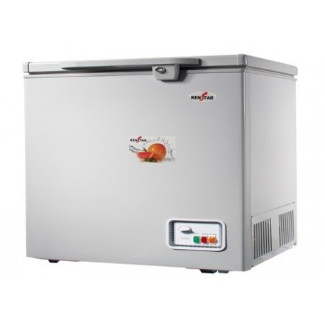 KENSTAR 300L Chest Freezer KS-400