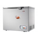 Kenstar 2HP Package Unit Standing AirConditioner KS - 18BFH