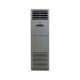 Kenstar 2HP Package Unit Standing AirConditioner KS - 18BFH