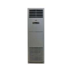 Kenstar 2HP Package Unit Standing AirConditioner KS - 18BFH