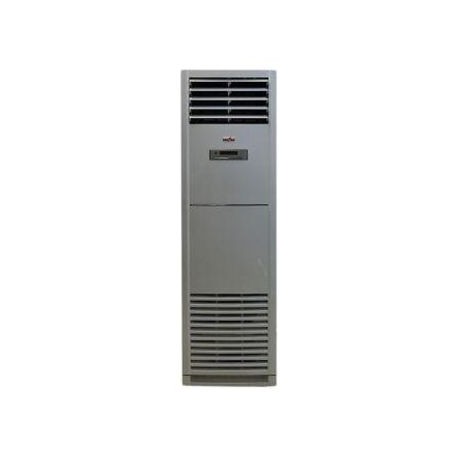 Kenstar 2HP Package Unit Standing AirConditioner KS - 18BFH