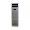 Kenstar 2HP Package Unit Standing AirConditioner KS - 18BFH