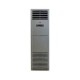 KENSTAR 3HP PACKAGE UNIT STANDING AIRCONDITINER KS - 28BFH