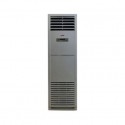KENSTAR 3HP PACKAGE UNIT STANDING AIRCONDITINER KS - 28BFH