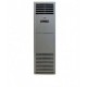 KENSTAR 5HP Package AC KS-45BFH