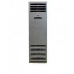 KENSTAR 5HP Package AC KS-45BFH