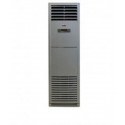 KENSTAR 5HP Package AC KS-45BFH