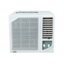 Kenstar AC -Window (KS-C181W) - 2HP-18,000 Btu/h