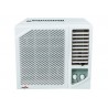 Kenstar AC -Window (KS-C181W) - 2HP-18,000 Btu/h