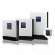 KENSTAR 2KVA AVR