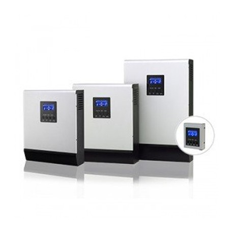 KENSTAR 2KVA AVR