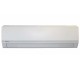 Daikin Split Unit - R22 (FT18HEVLK) 2HP-18,000Btu/h