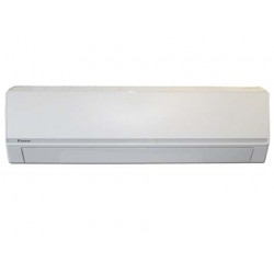 Daikin Split Unit - R22 (FT18HEVLK) 2HP-18,000Btu/h