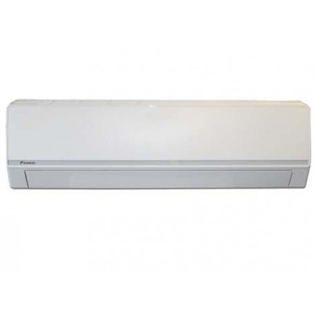 Daikin Split Unit - R22 (FT18HEVLK) 2HP-18,000Btu/h