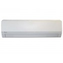 Daikin Split Unit - R22 (FT18HEVLK) 2HP-18,000Btu/h