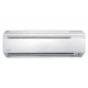 DAIKIN SPLIT AC R410 (FTYNV35AV1) 1.5HP 12,000Btu/h