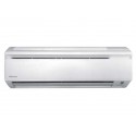 DAIKIN SPLIT AC R410 (FTYNV35AV1) 1.5HP 12,000Btu/h