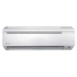 Daikin Split Unit - R410 (FTYNV60AV1) 2.5HP-24,000Btu/h