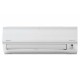 Daikin Split Unit - Inverter (FTXV50AV1) 2HP - 18,000Btu/h